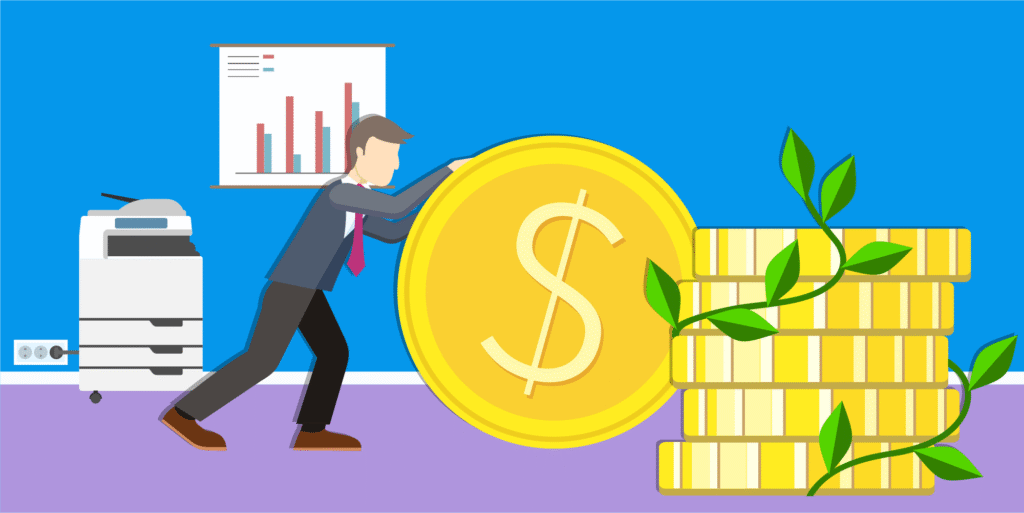 Lương 100 triệu/tháng có phải là may mắn? Hay may mắn là tìm thấy 'lý do' để làm việc?