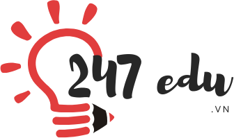 247 edu vn